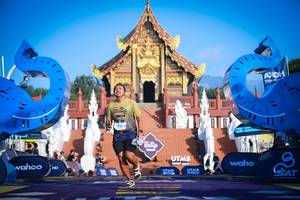 BIB: 1523
                            <button type="button" onclick="openModal(22658678)" class="btn btn-primary btn-sm float-right btn-popup" data-toggle="modal" data-target=".modal-high-quality">
                        <i class="fas fa-shopping-cart"></i> Add to Cart
                    </button>
                                            <button type="button" onclick="isThisMe(22658678, true)" class="btn btn-success btn-sm float-right btn-popup btn-isme hidden" data-toggle="tooltip" data-placement="bottom" title="นี่คือรูปของคุณใช่ไหม คลิกที่นี่เพื่อเอาเข้าอัลบั้ม">
                        <i class="fas fa-plus"></i> Add to album
                    </button>
                    <button type="button" onclick="isThisMe(22658678, false)" class="btn btn-warning btn-sm float-right btn-popup btn-isnotme hidden">
                        <i class="fas fa-ban"></i> Remove from album
                    </button>